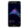 HUAWEI P9 Lite 2017 Czarny - 351434 - zdjęcie 3